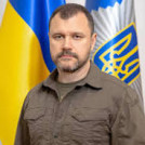 Ідентифікація 6000 тіл українських військових триватиме понад рік (ФОТО) - 9f35e206-2797-4fbd-8ba6-e0c54618bde5 Ідентифікація 6000 тіл українських військових триватиме понад рік (ФОТО) - 9f35e206-2797-4fbd-8ba6-e0c54618bde5 - зображення